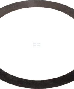 Distance Ring 90x110x0.3 Votex