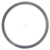 Shim 70x80x0.3mm Votex 2 Shim 70x80x0.3mm Votex
