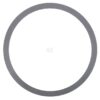 Shim 70x80x0.5mm Votex