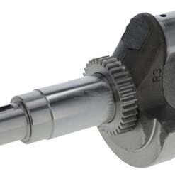Crankshaft-Comp
