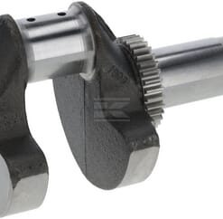 Crankshaft-Comp