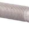 Tornillo