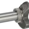 Crankshaft-Comp 4 Crankshaft-Comp