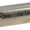Tornillo Fella