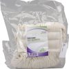 Fregona 400 g