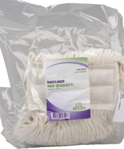Fregona 400 g