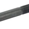 Tornillo hexagonal 6 Tornillo hexagonal