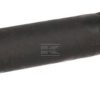 Tornillo hexagonal 7 Tornillo hexagonal