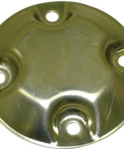 Tapa Fella