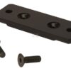 Soporte de brazo de retrovisor fijo