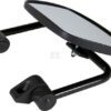 Retrovisor con brazo 182 x 245 5 Retrovisor con brazo 182 x 245
