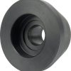 Cono de nailon inferior