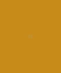 Pintura para SCHUITEMAKER, desde 1989, amarillo, 1L