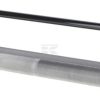 Inserto dispensador RA 70/55