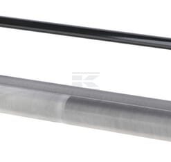 Inserto dispensador RA 70/55