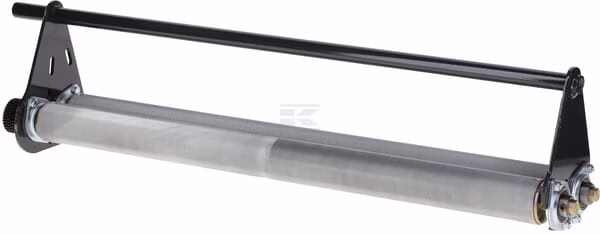 Inserto dispensador RA 70/55 1 Inserto dispensador RA 70/55