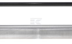 Inserto dispensador RA 70/55 4 Inserto dispensador RA 70/55