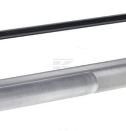 Inserto dispensador RA 70/55 5 Inserto dispensador RA 70/55