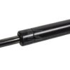 Amortiguador de gas L450,0 mm 985N