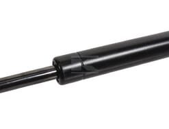 Amortiguador de gas L450,0 mm 985N