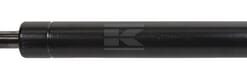 Amortiguador de gas L450,0 mm 985N