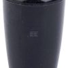 Botón, cono, M10 4 Botón, cono, M10
