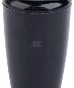 Botón, cono, M10