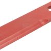 Cuchillo (OROS)