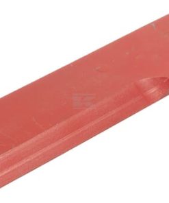 Cuchillo (OROS)