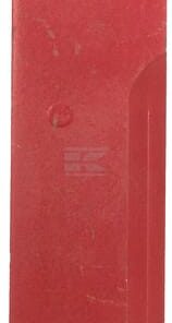 Cuchillo (OROS) 4 Cuchillo (OROS)