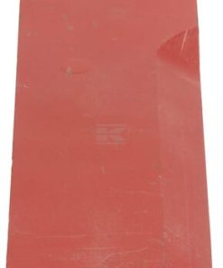 Cuchillo (OROS) 5 Cuchillo (OROS)