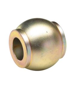 Casquillo bola