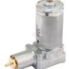 Compresor 12 V 5 Compresor 12 V