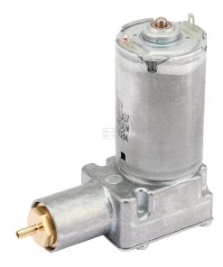 Compresor 12 V