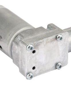 Compresor 12 V