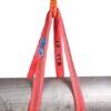 Eslinga redonda 5 ton x 5 m