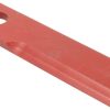 Cuchillo dcho. (OROS)