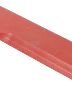 Cuchillo dcho. (OROS)