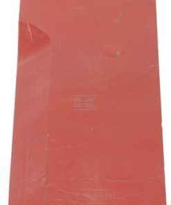 Cuchillo dcho. (OROS) 5 Cuchillo dcho. (OROS)