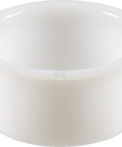 Casquillo del cojinete, Fella