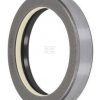 Retén COMBI 55 x 72 x 12 75NBR 3 Retén COMBI 55 x 72 x 12 75NBR