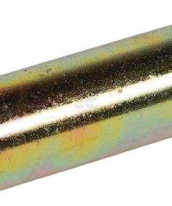 Pivote 25,4mm