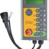 Unidad principal RA Expert 2