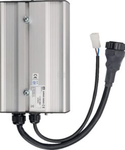 Unidad principal RA Expert 2