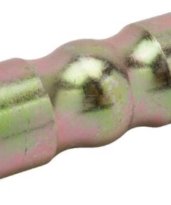 Pivote  20mm