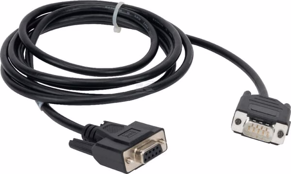 Cable de batería 1 Cable de batería