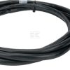 Cable