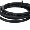Cable adaptador 3 Cable adaptador