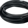 Cable 2 Cable
