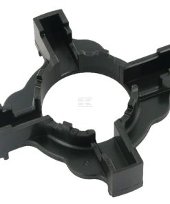 Soporte escobilla carbón